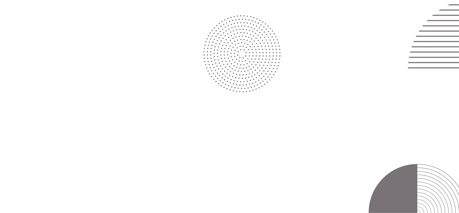 Vectors
