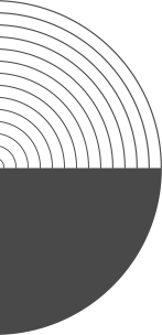 Vectors